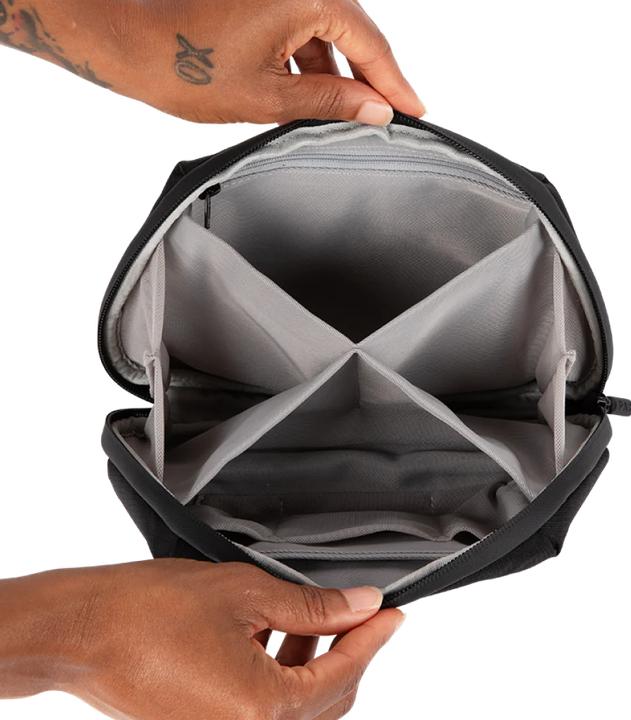 Image du produit Pax Smell Proof Bag (1 x)