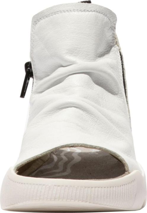 Produktbild Softinos Sandalen (40)