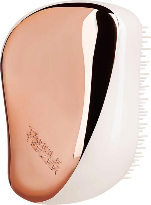 Produktbild Tangle Teezer Compact Styler