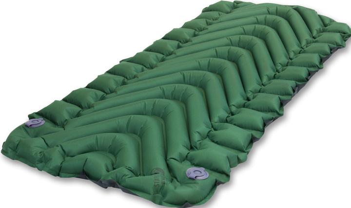 Produktbild Klymit Static V Short