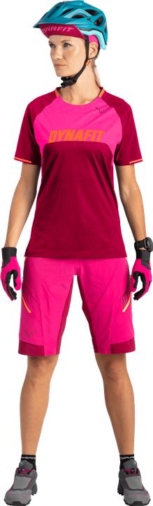 Produktbild Dynafit Ride Handschuh (XS)