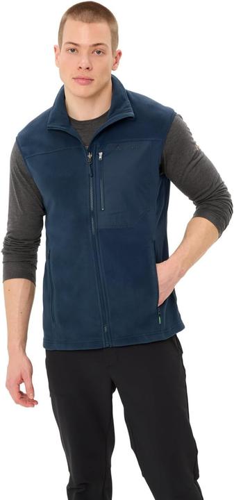 Actual product image Vaude Rosemoor (XL)