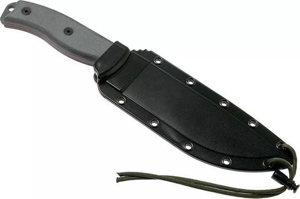 Image du produit Esee Model 6 Tactical (16.50 cm)