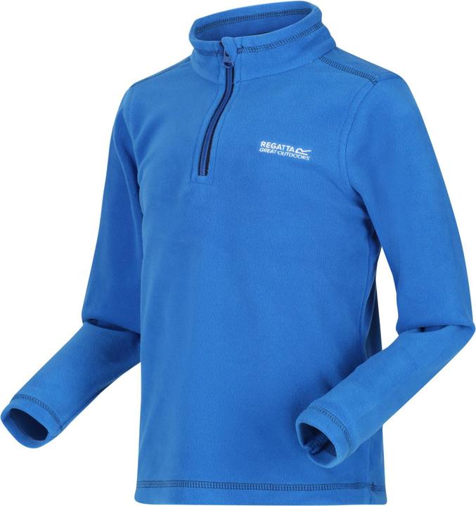 Produktbild Regatta Great Outdoors Hot Shot Ii Fleecetop (128)