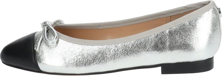 Produktbild Steve Madden Ballerinas (36)