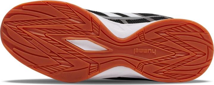 Produktbild hummel Root Elite Ii (40.5)