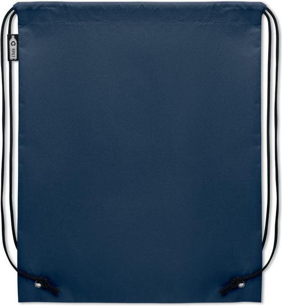 Image du produit MidOcean - Sac à cordon DAFFY