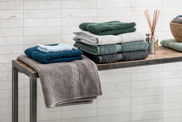 Image du produit Johann Jakob Mara (30 x 50 cm)