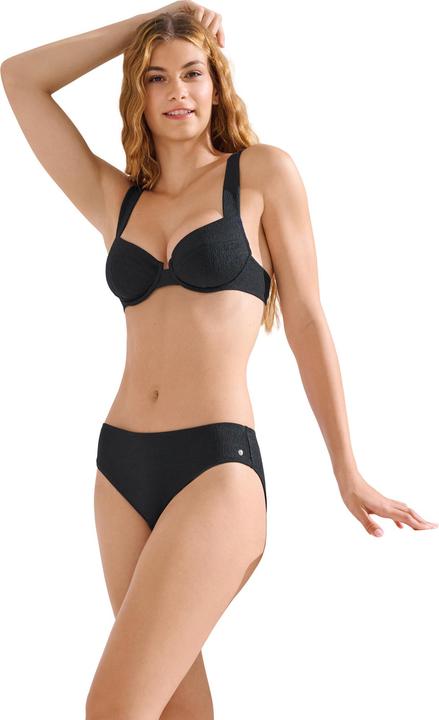 Produktbild Lisca Malaga (48 C)