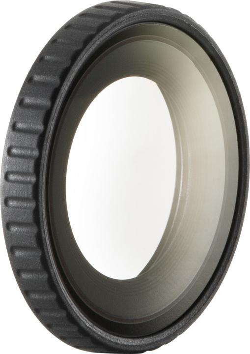 Produktbild DJI Osmo Nano Glass Lens Protector Cover (DJI Osmo Nano)