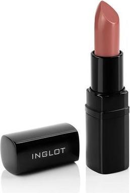 Actual product image Inglot Lipsatin