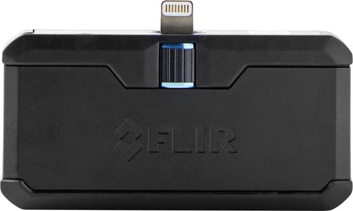 Image du produit Flir Un Pro iOS