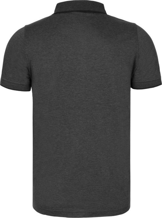 Produktbild Karl Lagerfeld 745004 (S)