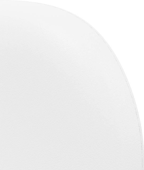 Actual product image vidaXL Kopfteil (23 x 80 x 6 cm)