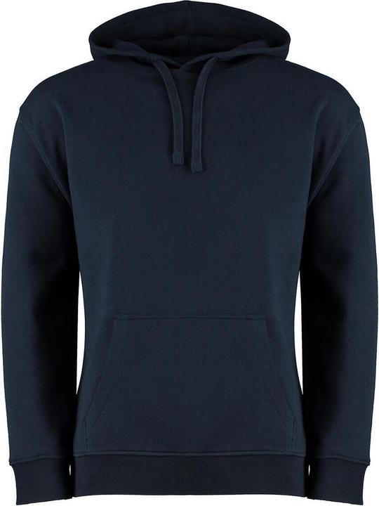 Produktbild Kustom Kit Hoodie (M)