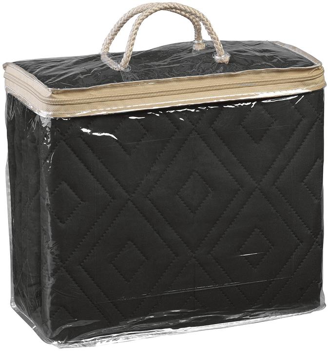 Produktbild Wilson Gabor Wende-Schonbezug (Sofaschoner)