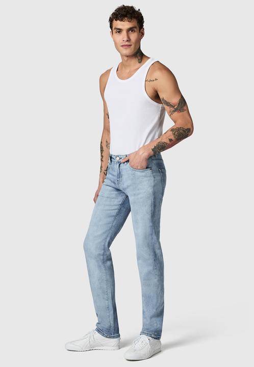 Produktbild Peak Time Cosmis (30)