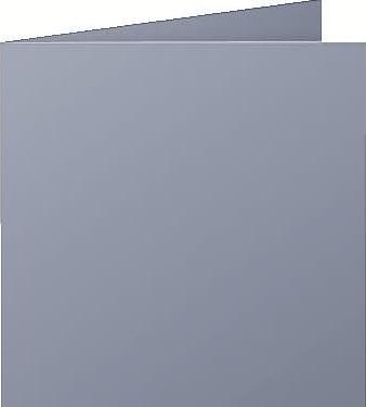 Produktbild Clairefontaine Doppelkarte (135 x 135 mm, 25x)
