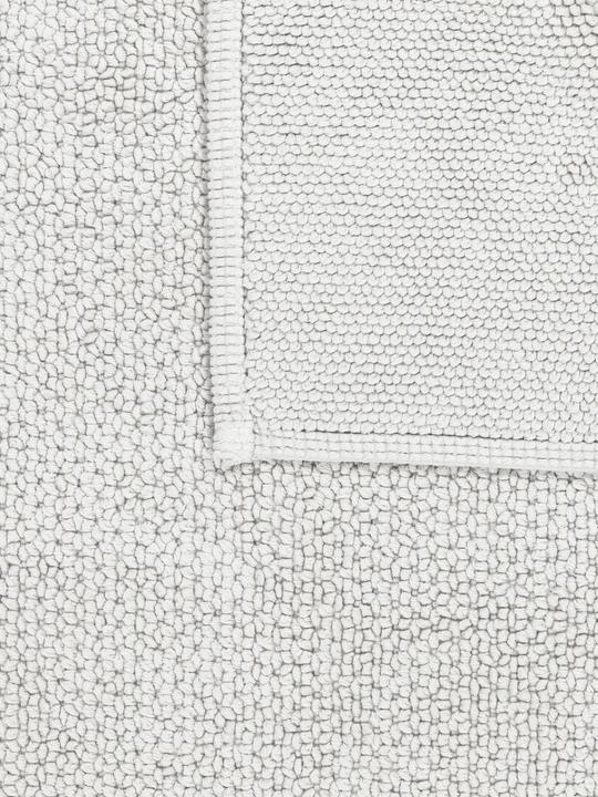 Produktbild Schlossberg Badezimmer-Teppich (60 x 90 cm)