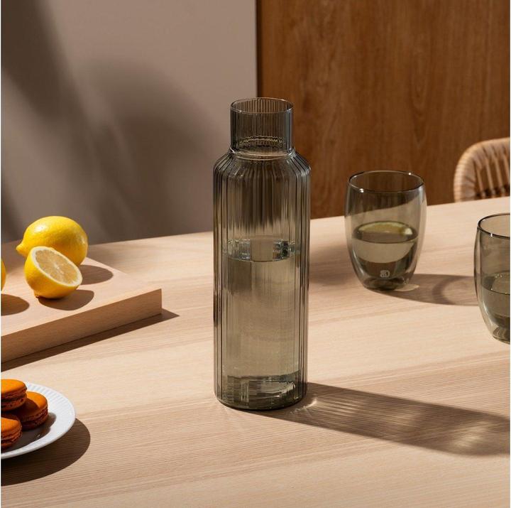 Produktbild Bodum Karaffe (0.90 l)