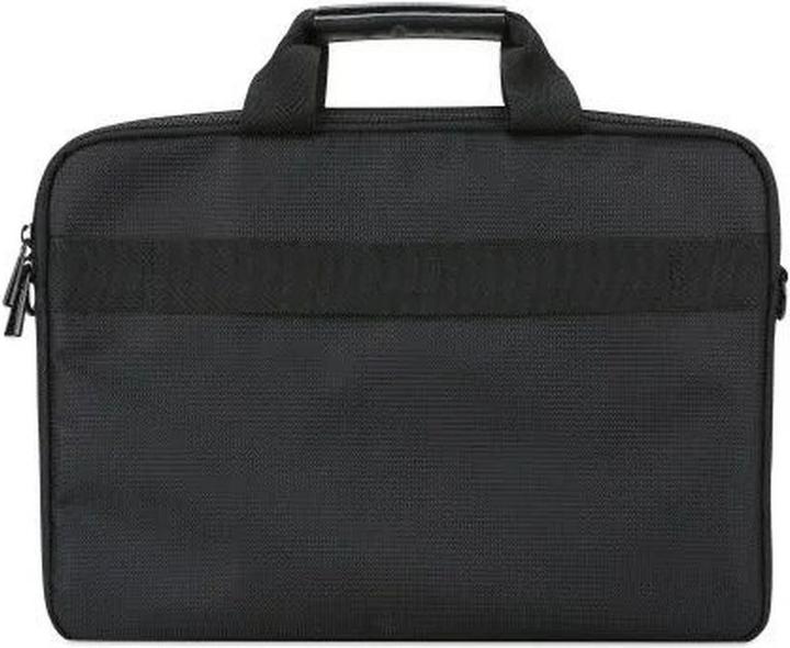 Actual product image Acer Carry Case (14", Acer)