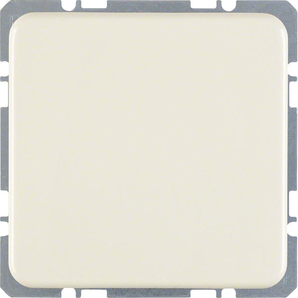 Berker, Steckdose, Steckdose ws 4202