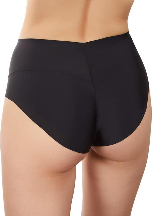 Produktbild Sellmark Ultrainvisible (XL, Einzelpack)