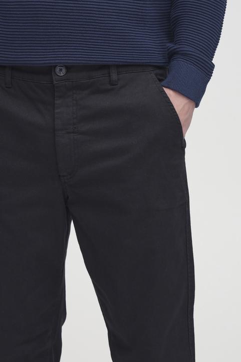 Immagine prodotto Solid Erico Filip (30, 32)