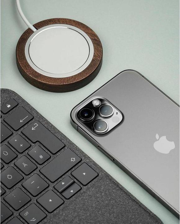 Produktbild Balolo Mag Safe Qi