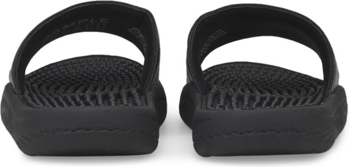Produktbild Puma Softride Slide Massage (47)