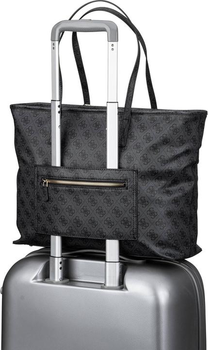 Immagine prodotto Guess Power Play Shopper Tasche 54 cm (23 l)