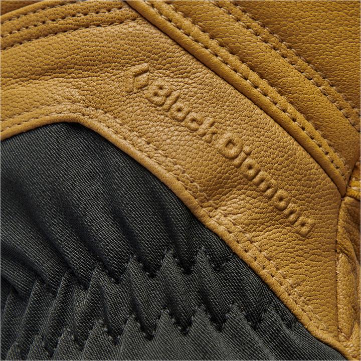 Produktbild Black Diamond Guide (M)