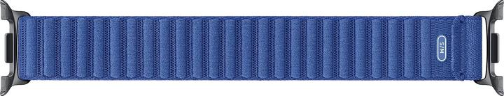 Produktbild Samsung Fabric (20 mm, Fabric, Nylon, Kunststoff)