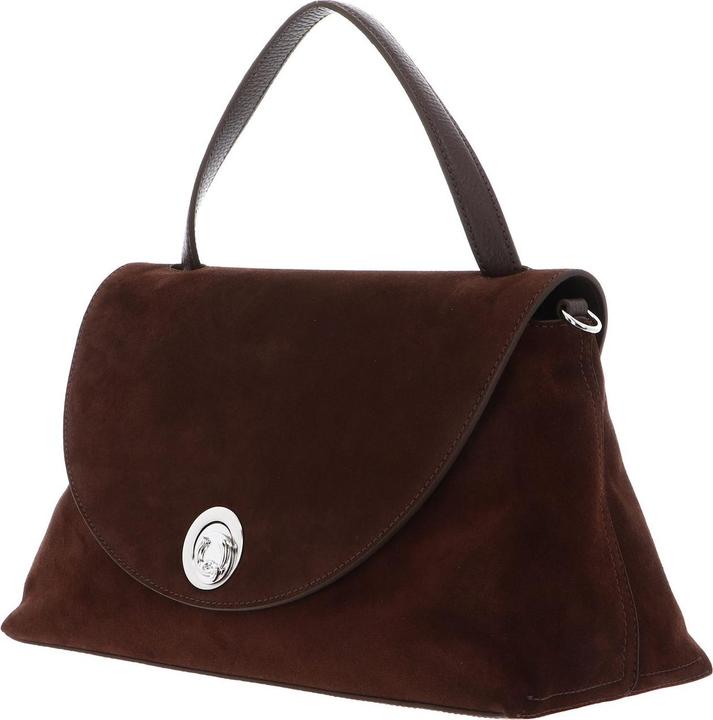Immagine prodotto Coccinelle Nikla Suede Bim Handbag