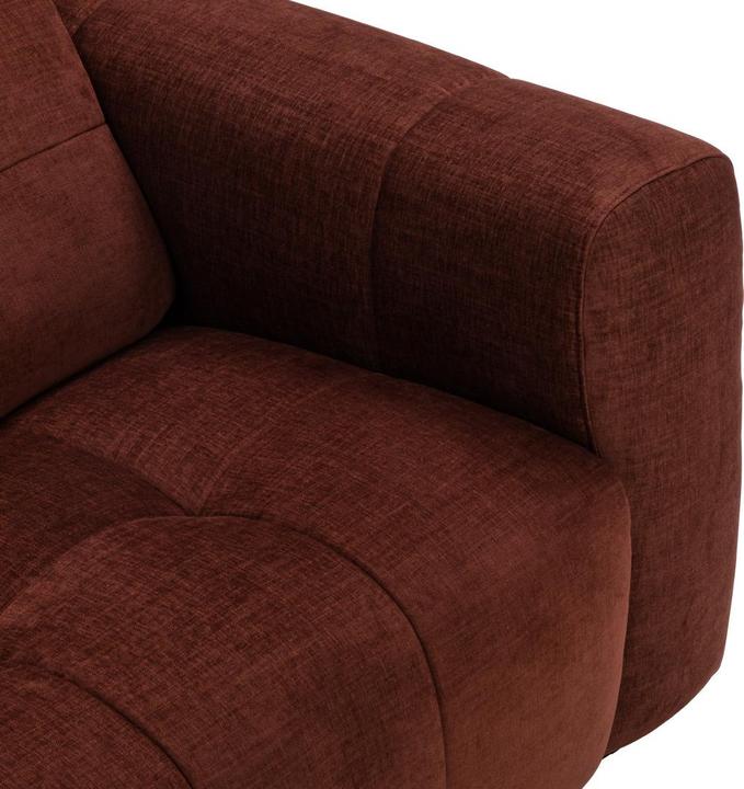 Actual product image Atelier Pfister Lucerne (3-seater)