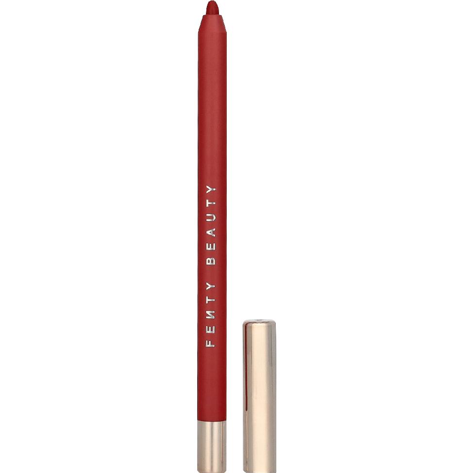 Fenty Beauty, Matita labbra, Trace'D Out Pencil Lip Liner