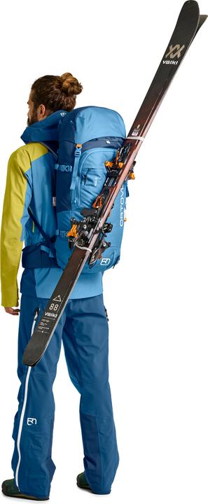 Immagine prodotto Ortovox PICCOLO 35 (35 l)