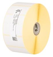 Image du produit Zebra Z-Select 2000D Removable (7.62 cm)