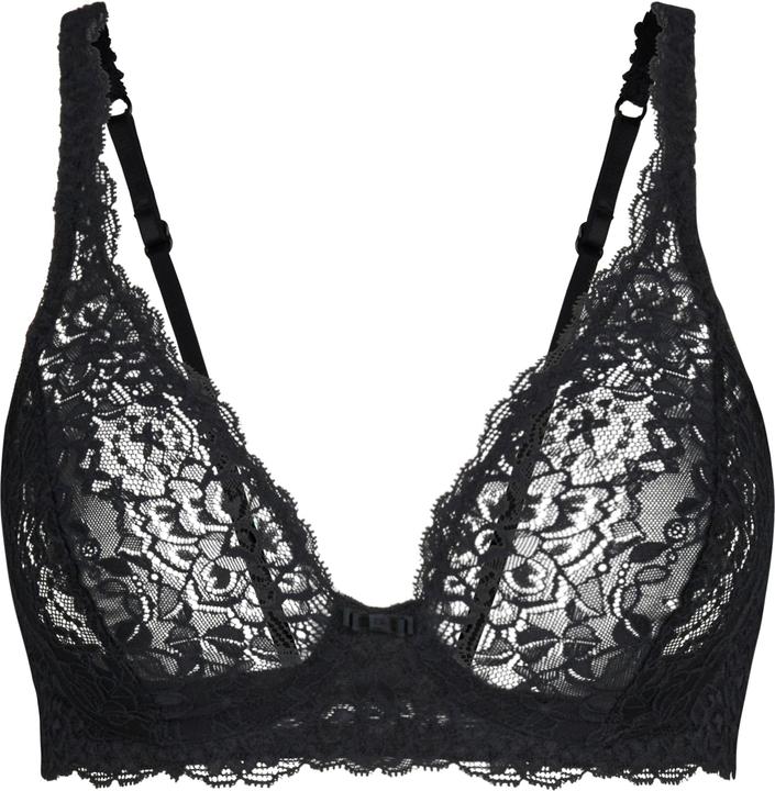 Produktbild Calida Sensual Secrets (Einzelpack, 75 C)