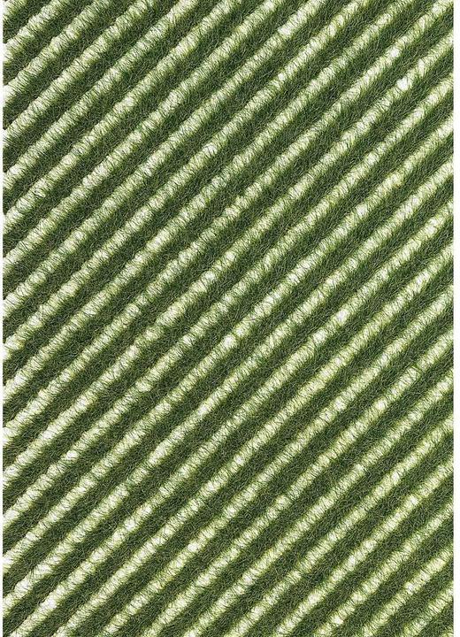 Produktbild Busch Grasstreifen Sommer 1343