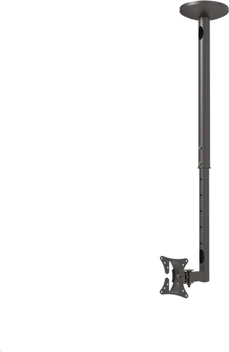 Produktbild Neomounts FPMA-C050Black (Decke, 30")