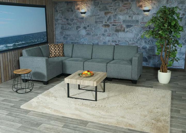 Produktbild MCW Moncalieri-5