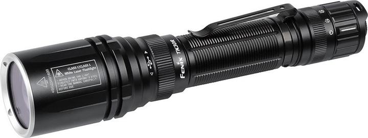 Image du produit Fenix TK30R (18.40 cm, 500 lm)