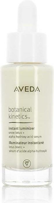 Produktbild Aveda Serum Snow Lotus Instant Lum (30 ml)