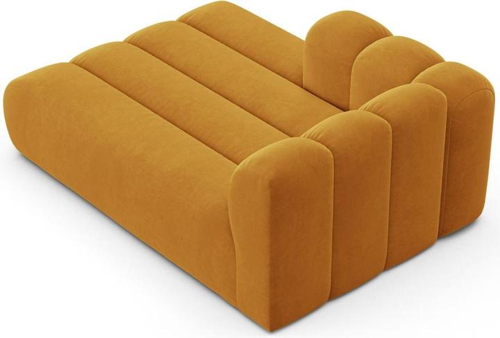 Produktbild Micadoni Lupine (Recamiere)