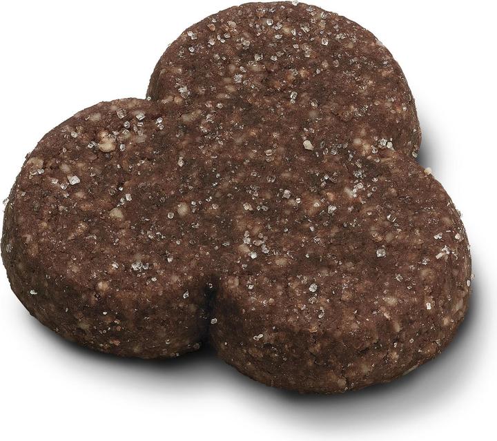 Produktbild HUG Brunsli (275 g)