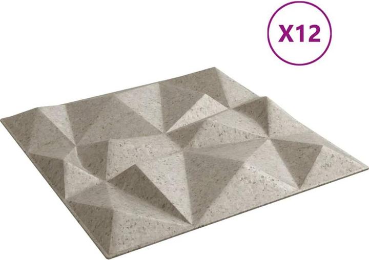 Produktbild vidaXL Krew