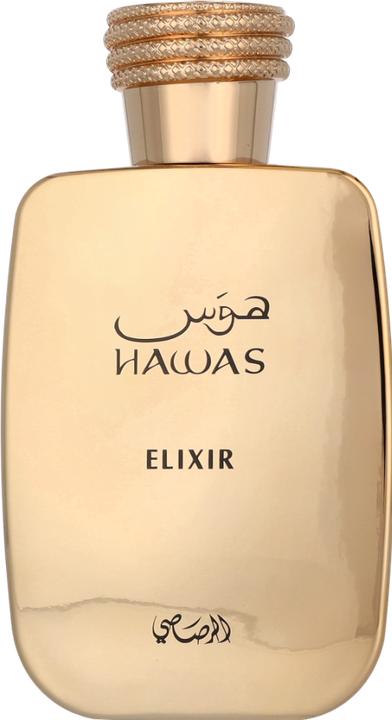 Immagine prodotto Rasasi Hawas Elixir (Eau de parfum, 100 ml)