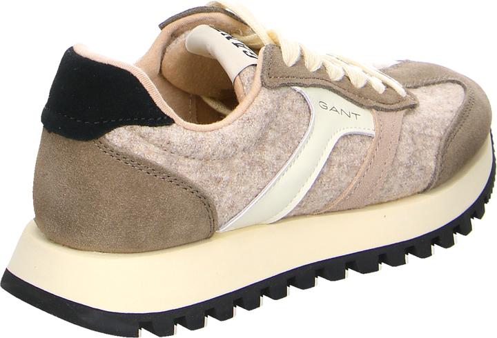 Image du produit GANT Caffay Sneaker (36)