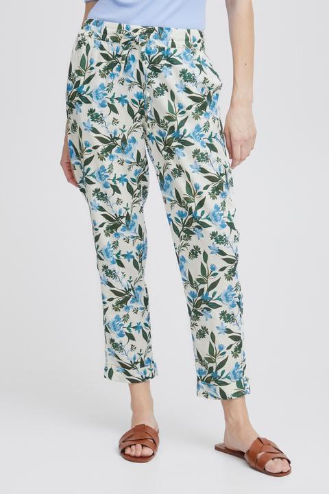 Actual product image Fransa FRMADDIE PA 1 - 20612011 (S)